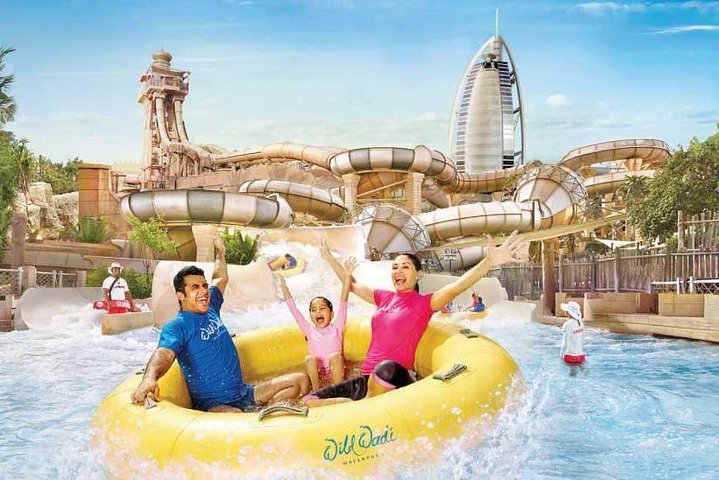 amazing-summer-in-dubai